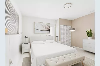 19341 Holiday Rd, Cutler Bay, FL 33157 - Photo 25