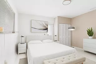 19341 Holiday Rd, Cutler Bay, FL 33157 - Photo 25