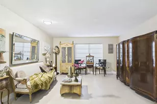 19341 Holiday Rd, Cutler Bay, FL 33157 - Photo 9