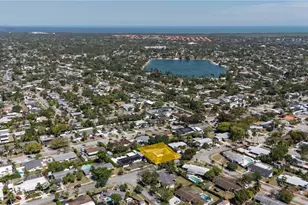 19341 Holiday Rd, Cutler Bay, FL 33157 - Photo 5