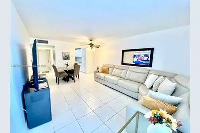 10000 NW 80 Ct #2565, Hialeah Gardens, FL 33016 - Photo 5