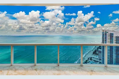 2711 S Ocean Dr #3705, Hollywood, FL 33019 - Photo 29