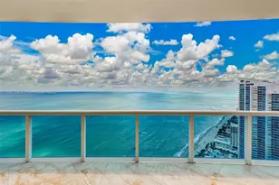 2711 S Ocean Dr, Hollywood, FL 33019 - Photo 29