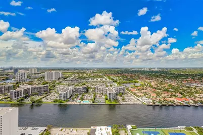 2711 S Ocean Dr #3705, Hollywood, FL 33019 - Photo 59