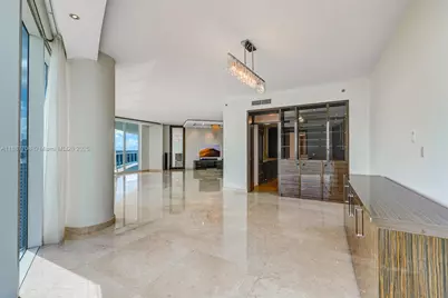 2711 S Ocean Dr #3705, Hollywood, FL 33019 - Photo 15