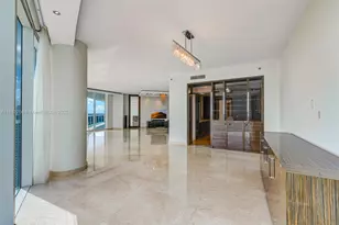 2711 S Ocean Dr, Hollywood, FL 33019 - Photo 15