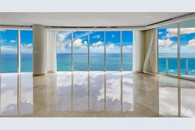 2711 S Ocean Dr #3705, Hollywood, FL 33019 - Photo 11