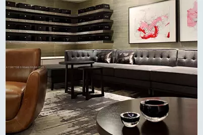 2711 S Ocean Dr #3705, Hollywood, FL 33019 - Photo 81