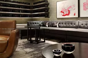 2711 S Ocean Dr, Hollywood, FL 33019 - Photo 81