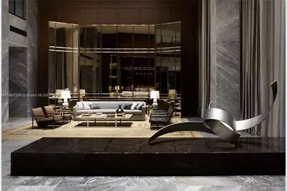 2711 S Ocean Dr #3705, Hollywood, FL 33019 - Photo 79