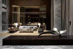 2711 S Ocean Dr, Hollywood, FL 33019 - Photo 79