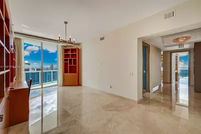 2711 S Ocean Dr #3705, Hollywood, FL 33019 - Photo 41