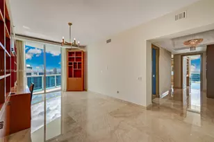 2711 S Ocean Dr, Hollywood, FL 33019 - Photo 41