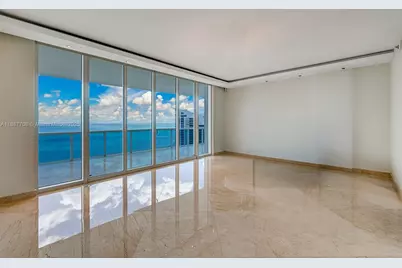2711 S Ocean Dr #3705, Hollywood, FL 33019 - Photo 25