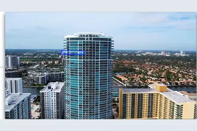 2711 S Ocean Dr #3705, Hollywood, FL 33019 - Photo 71