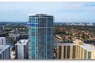 2711 S Ocean Dr, Hollywood, FL 33019 - Photo 71