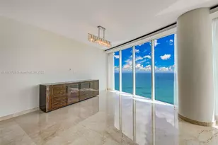 2711 S Ocean Dr, Hollywood, FL 33019 - Photo 13