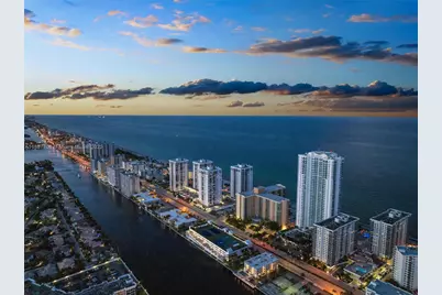 2711 S Ocean Dr #3705, Hollywood, FL 33019 - Photo 87