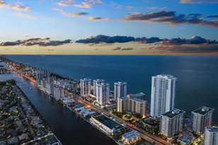 2711 S Ocean Dr, Hollywood, FL 33019 - Photo 87