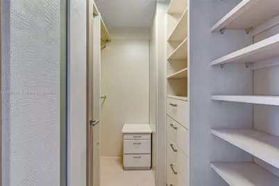 2711 S Ocean Dr #3705, Hollywood, FL 33019 - Photo 53