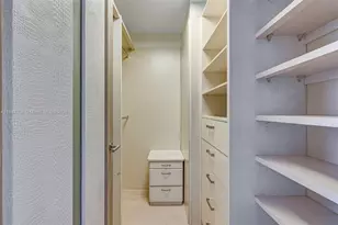 2711 S Ocean Dr, Hollywood, FL 33019 - Photo 53