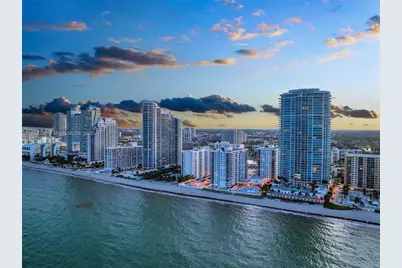 2711 S Ocean Dr #3705, Hollywood, FL 33019 - Photo 93