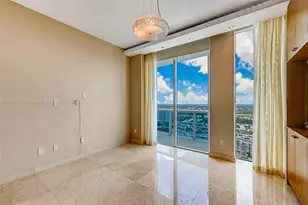2711 S Ocean Dr, Hollywood, FL 33019 - Photo 57