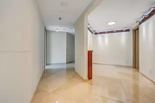 2711 S Ocean Dr, Hollywood, FL 33019 - Photo 21