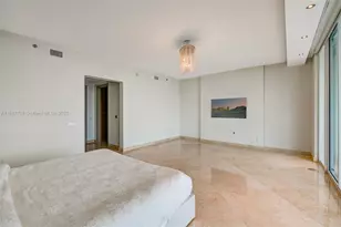 2711 S Ocean Dr, Hollywood, FL 33019 - Photo 27