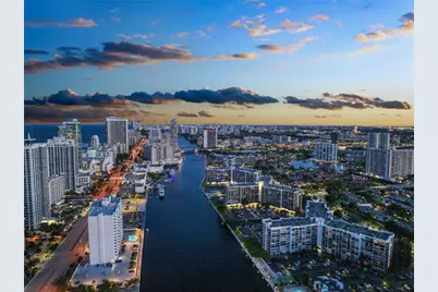 2711 S Ocean Dr #3705, Hollywood, FL 33019 - Photo 97