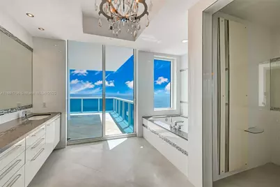 2711 S Ocean Dr #3705, Hollywood, FL 33019 - Photo 37