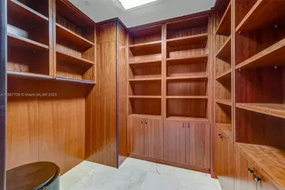 2711 S Ocean Dr #3705, Hollywood, FL 33019 - Photo 55