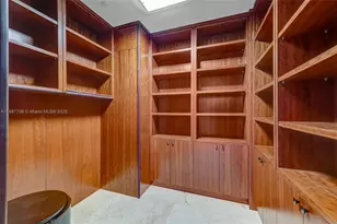 2711 S Ocean Dr, Hollywood, FL 33019 - Photo 55