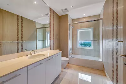 2711 S Ocean Dr #3705, Hollywood, FL 33019 - Photo 67