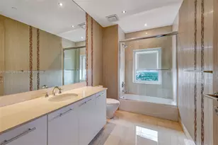 2711 S Ocean Dr, Hollywood, FL 33019 - Photo 67