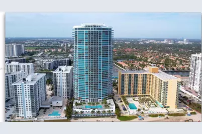 2711 S Ocean Dr #3705, Hollywood, FL 33019 - Photo 75