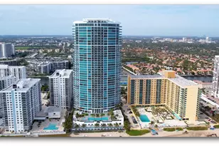 2711 S Ocean Dr, Hollywood, FL 33019 - Photo 75