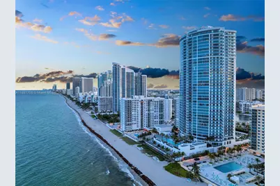 2711 S Ocean Dr #3705, Hollywood, FL 33019 - Photo 89