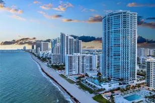 2711 S Ocean Dr, Hollywood, FL 33019 - Photo 89