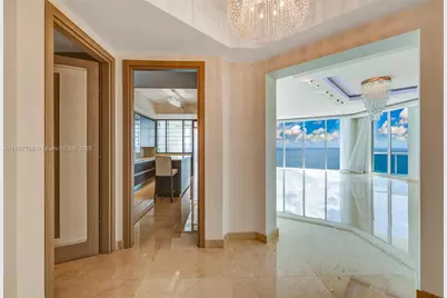 2711 S Ocean Dr #3705, Hollywood, FL 33019 - Photo 5