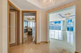 2711 S Ocean Dr, Hollywood, FL 33019 - Photo 5