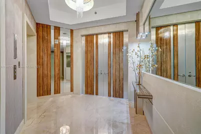 2711 S Ocean Dr #3705, Hollywood, FL 33019 - Photo 3