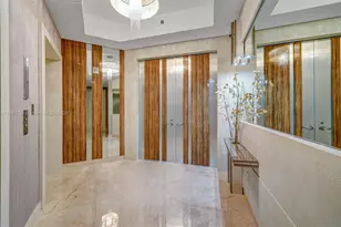 2711 S Ocean Dr, Hollywood, FL 33019 - Photo 3