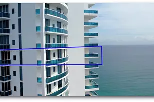 2711 S Ocean Dr, Hollywood, FL 33019 - Photo 73