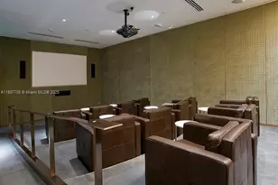 2711 S Ocean Dr, Hollywood, FL 33019 - Photo 83