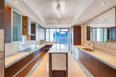 2711 S Ocean Dr #3705, Hollywood, FL 33019 - Photo 19