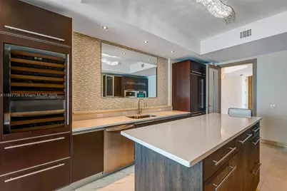 2711 S Ocean Dr #3705, Hollywood, FL 33019 - Photo 17