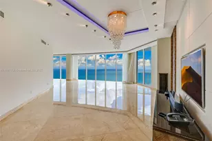 2711 S Ocean Dr, Hollywood, FL 33019 - Photo 7