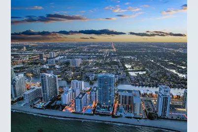 2711 S Ocean Dr #3705, Hollywood, FL 33019 - Photo 95