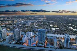 2711 S Ocean Dr, Hollywood, FL 33019 - Photo 95